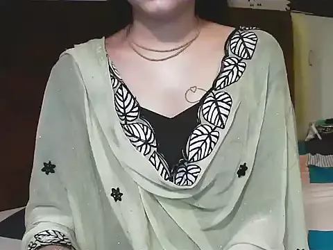 elize__ from StripChat