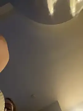 elliepixie from StripChat