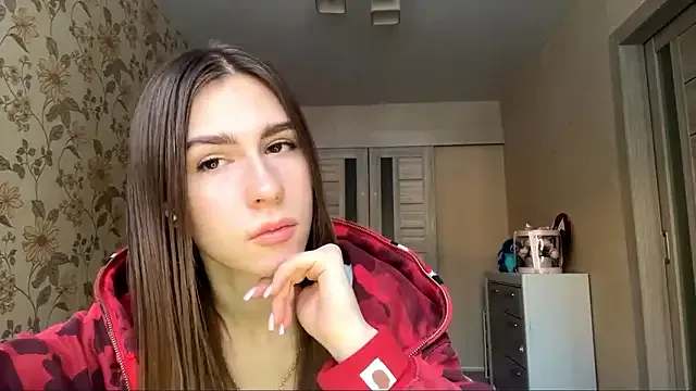 ElsieKuhlmann from StripChat