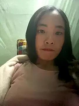 Checkout slutty camslut Elysia-007 Elysia-007 from StripChat