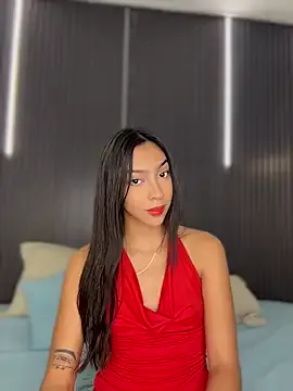 Ema_azel from StripChat