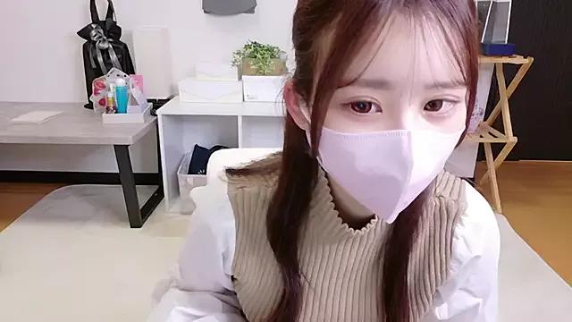 Ema_o0_chan from StripChat