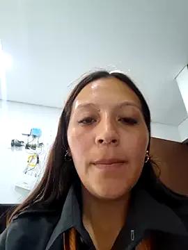 Sexy Emily-7_ from StripChat Emily-7_ from StripChat