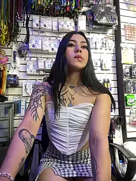 emily_24x from StripChat