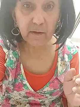 Emily_de_Carla from StripChat