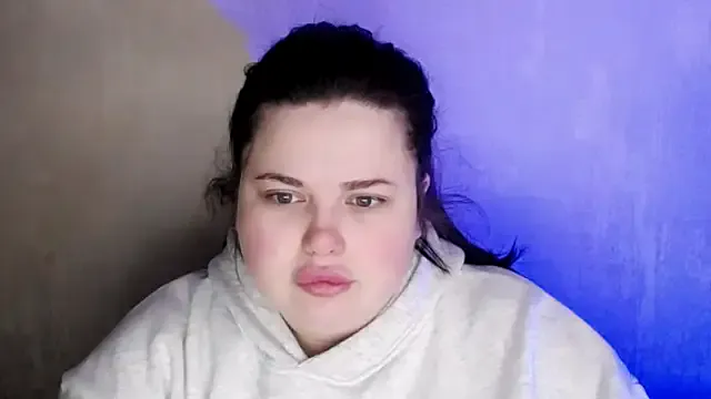 Emily_Mo from StripChat