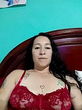 Try hot escort Emilypoppy3 emilypoppy3 from StripChat