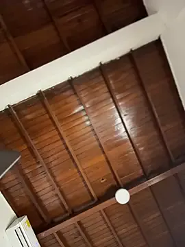 emiss_ from StripChat