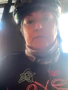 Explore Emma_tour, they want to masturbate for you emma_tour from StripChat