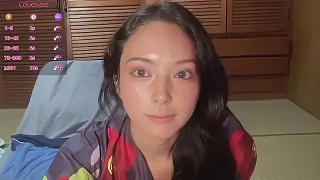 StripChat Ena8888 ena8888 from StripChat