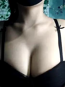 EngravedCecropia from StripChat