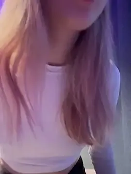 enjoy_my_beauty from StripChat