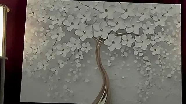 Entitled_Bitch from StripChat