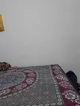 Sweet Erecotic-lover from StripChat Erecotic-lover from StripChat