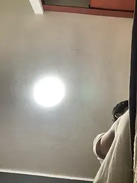 Erickhotddjots from StripChat