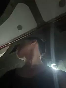 Masturbate to 23 years old ericsex_tw from StripChat ericsex_tw from StripChat