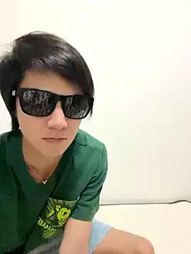 erokami36 from StripChat