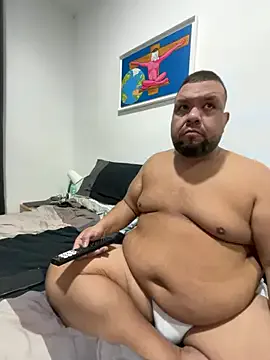 The fantastic Erosbull - sweet adult webcam model ready to peak Erosbull from StripChat