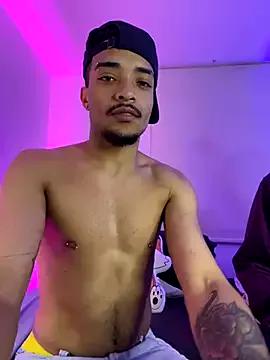 Try 23 years old eross_chipre_ from StripChat eross_chipre_ from StripChat