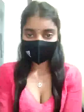 Erotic-Girl from StripChat