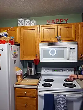 Erotic_and_Exotic from StripChat