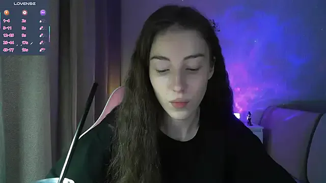 eskatmi from StripChat