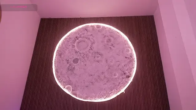 EthaanCox from StripChat