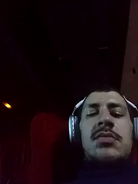 Streaming whims and slutty pleasure with StripChat's skilled Etlipro-53 Etlipro-53 from StripChat