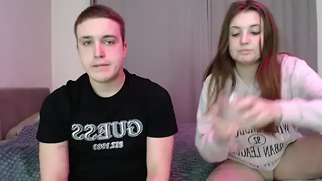 Eva_Alex_ from StripChat