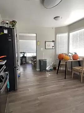 Naked Eva_Monroe- wants you to fuck their body now Eva_Monroe- from StripChat