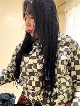 Naked eva_sexx69 from StripChat eva_sexx69 from StripChat