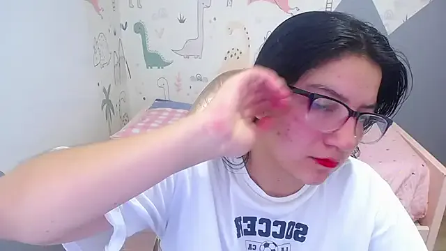 eva_smit_t from StripChat