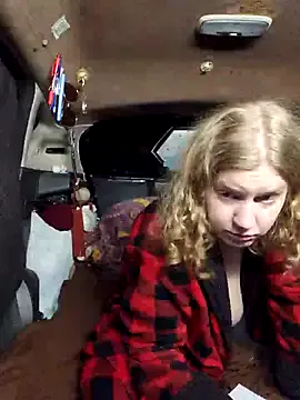 Evalain_shadow from StripChat