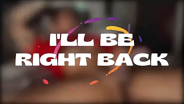 Evans_Osler from StripChat