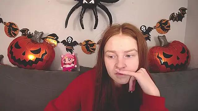 Try StripChat's Evarey_ Evarey_ from StripChat