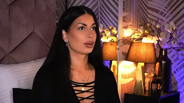 EvaRhea
