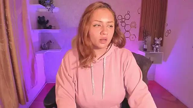 Gorgeous Evelyn_Vega_1 from StripChat Evelyn_Vega_1 from StripChat