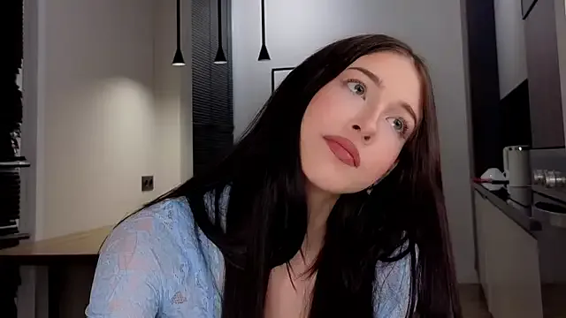 EviaRabasca from StripChat