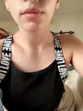 Excitedcouple06 from StripChat