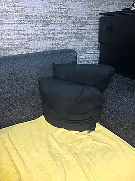 ExclusiveLeexx from StripChat