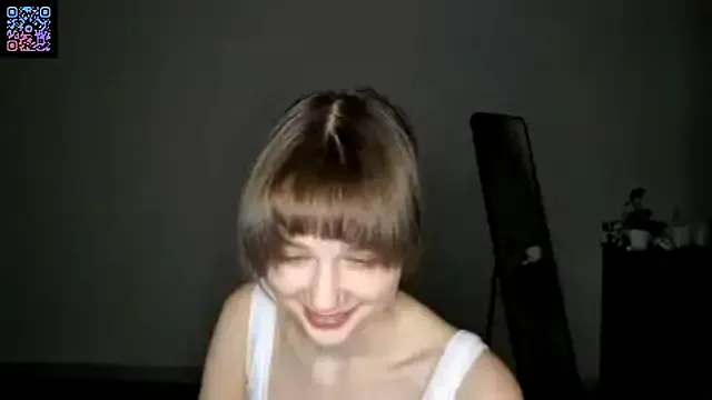 ExitedTroth from StripChat