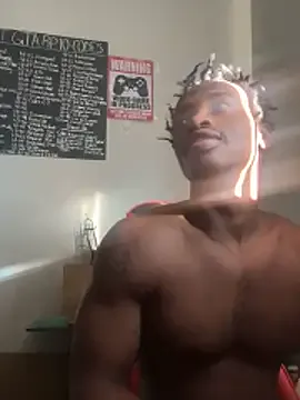 exotic__couple from StripChat