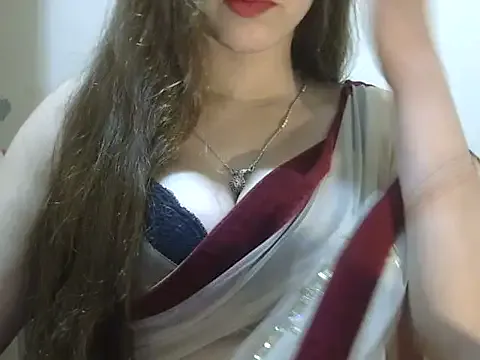 Exotic_tanvi from StripChat