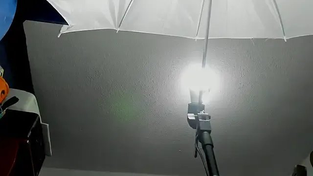 Extrem_HairyPussy from StripChat