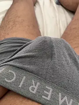 f7lsa from StripChat