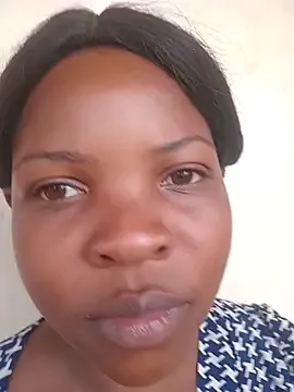 Sweet FAIBEJOJO19 from StripChat FAIBEJOJO19 from StripChat