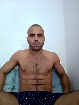 faixapretabrasil