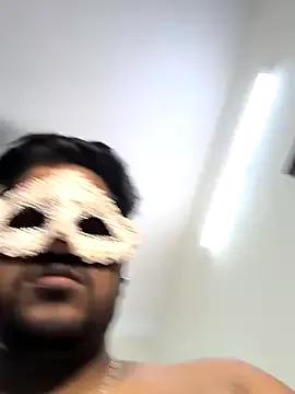 Masturbate to Family02, they want to masturbate for you Family02 from StripChat