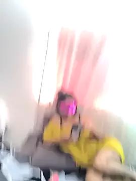 Masturbate to Family02, they want to masturbate for you Family02 from StripChat