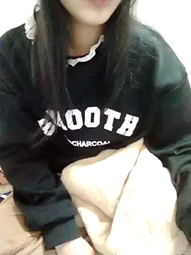 fantar2k66 from StripChat